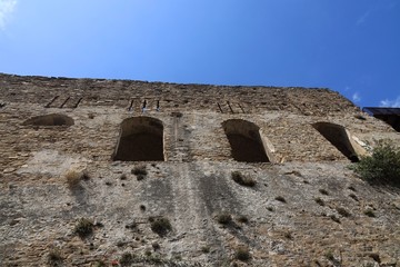 Dolce Acqua