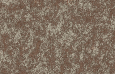 concrete cement building facade wall