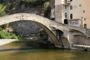 Dolce Acqua