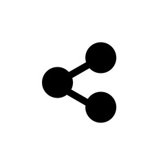 Share icon Share Icon