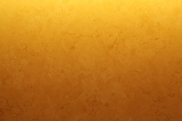 golden background texture.