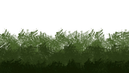 green abstract background texture art wallpaper pattern design lines stripes grunge border ink