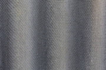 grey textured wavy slate background