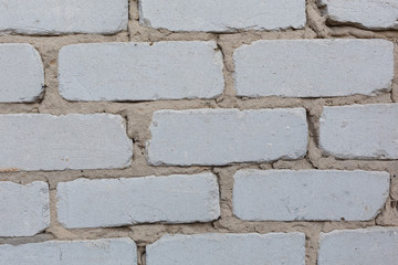old brick wall background