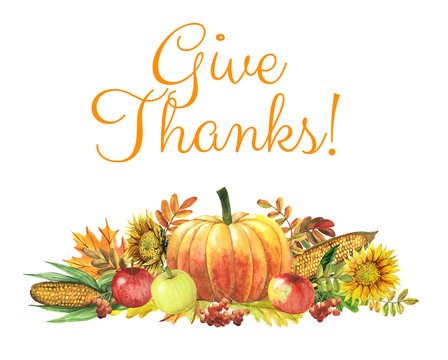 Thanksgiving Clip Art Images – Browse 26,440 Stock Photos, Vectors, and  Video | Adobe Stock