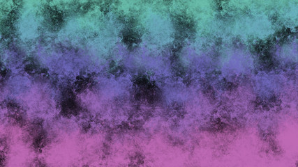 grunge abstract background texture art wallpaper pattern design colorful rainbow magic