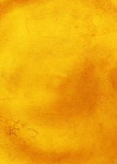 golden background texture.