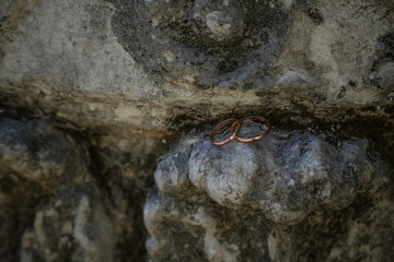 wedding, wedding day, wedding accessories