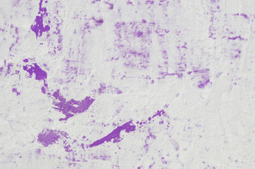 grunge background with copy space for text or image