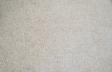 texture of old paper