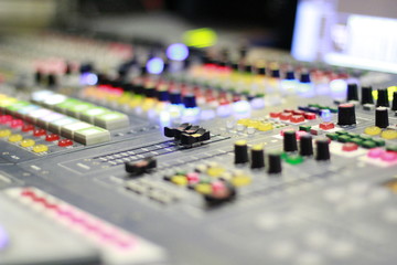 Love Music