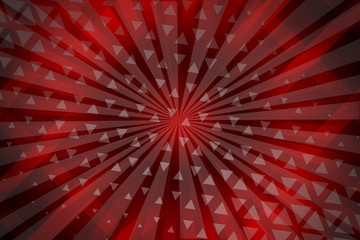 abstract, red, illustration, design, wallpaper, wave, pattern, christmas, texture, card, art, graphic, blue, curve, lines, backdrop, light, line, white, presentation, waves, decoration, celebration