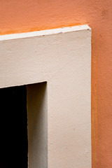 Vacation Abstract Textures, art, buildings,