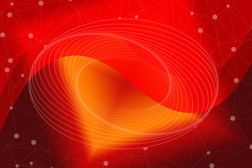 abstract, red, illustration, design, wallpaper, wave, pattern, christmas, texture, card, art, graphic, blue, curve, lines, backdrop, light, line, white, presentation, waves, decoration, celebration