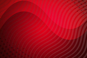 abstract, design, red, wallpaper, pattern, light, illustration, texture, art, backdrop, blue, wave, technology, green, digital, graphic, web, circle, fractal, image, lines, 3d, line, motion, color