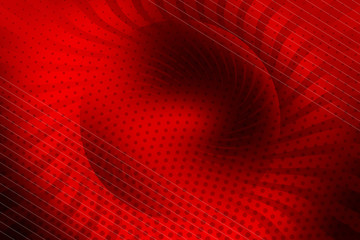 abstract, design, red, wallpaper, pattern, light, illustration, texture, art, backdrop, blue, wave, technology, green, digital, graphic, web, circle, fractal, image, lines, 3d, line, motion, color