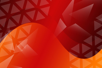 abstract, red, pattern, christmas, texture, wallpaper, design, dot, illustration, backdrop, art, white, snow, decoration, fabric, holiday, star, xmas, card, pink, winter, light, dots, graphic, stars