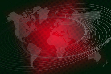 abstract, red, pattern, christmas, texture, wallpaper, design, dot, illustration, backdrop, art, white, snow, decoration, fabric, holiday, star, xmas, card, pink, winter, light, dots, graphic, stars