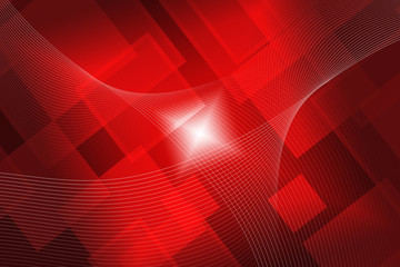 abstract, red, light, pattern, design, texture, wallpaper, fractal, burst, illustration, color, art, blue, ray, backdrop, line, green, black, bright, star, space, graphic, effect, beam, digital