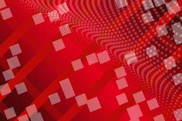 abstract, red, wallpaper, wave, illustration, texture, light, design, pattern, backdrop, waves, curve, graphic, lines, art, color, silk, orange, digital, backgrounds, line, shiny, decoration