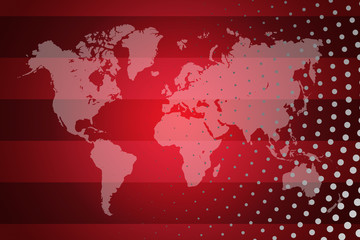 abstract, red, wallpaper, wave, illustration, texture, light, design, pattern, backdrop, waves, curve, graphic, lines, art, color, silk, orange, digital, backgrounds, line, shiny, decoration