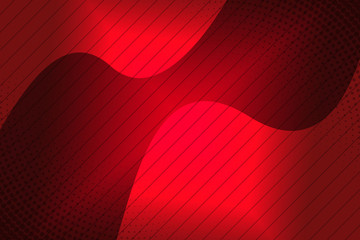 abstract, red, wallpaper, wave, illustration, texture, light, design, pattern, backdrop, waves, curve, graphic, lines, art, color, silk, orange, digital, backgrounds, line, shiny, decoration
