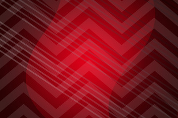 abstract, red, wallpaper, wave, illustration, texture, light, design, pattern, backdrop, waves, curve, graphic, lines, art, color, silk, orange, digital, backgrounds, line, shiny, decoration