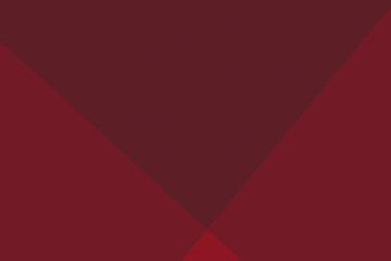 Obraz premium abstract, design, blue, red, illustration, art, texture, technology, space, light, pattern, digital, wallpaper, line, lines, graphic, wave, business, backgrounds, card, internet, color, backdrop