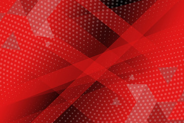 abstract, design, blue, red, illustration, art, texture, technology, space, light, pattern, digital, wallpaper, line, lines, graphic, wave, business, backgrounds, card, internet, color, backdrop