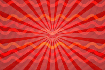 abstract, design, blue, red, illustration, art, texture, technology, space, light, pattern, digital, wallpaper, line, lines, graphic, wave, business, backgrounds, card, internet, color, backdrop