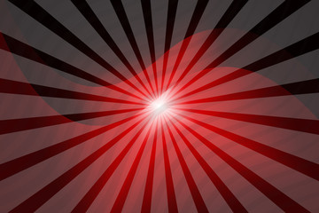 abstract, pattern, red, texture, design, illustration, wallpaper, backdrop, fabric, green, pink, white, art, blue, graphic, cloth, color, orange, bright, line, seamless, lines, artistic, technology