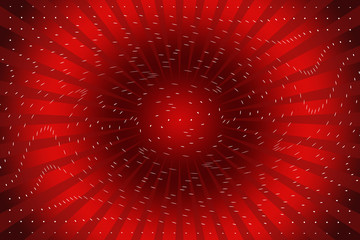 circuit, computer, technology, board, abstract, chip, electronics, pattern, motherboard, digital, blue, electronic, circuit board, microchip, green, design, texture, processor, tech, macro