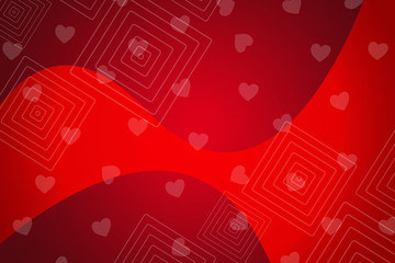 circuit, computer, technology, board, abstract, chip, electronics, pattern, motherboard, digital, blue, electronic, circuit board, microchip, green, design, texture, processor, tech, macro