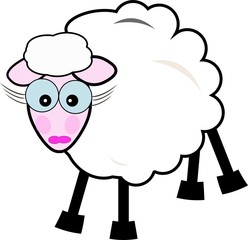 Основные RGB