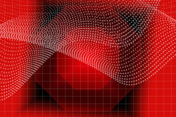 abstract, design, pattern, blue, texture, lines, wallpaper, illustration, line, backdrop, wave, curve, light, art, black, technology, space, digital, 3d, graphic, motion, waves, swirl, geometry, shape