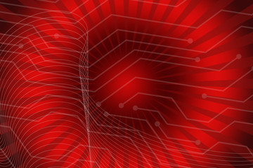 abstract, design, pattern, blue, texture, lines, wallpaper, illustration, line, backdrop, wave, curve, light, art, black, technology, space, digital, 3d, graphic, motion, waves, swirl, geometry, shape