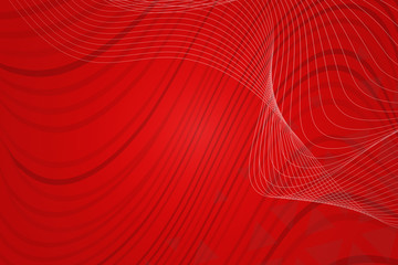 abstract, design, pattern, blue, texture, lines, wallpaper, illustration, line, backdrop, wave, curve, light, art, black, technology, space, digital, 3d, graphic, motion, waves, swirl, geometry, shape