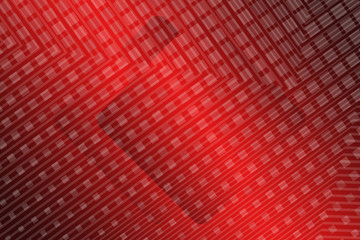 abstract, design, pattern, blue, texture, lines, wallpaper, illustration, line, backdrop, wave, curve, light, art, black, technology, space, digital, 3d, graphic, motion, waves, swirl, geometry, shape