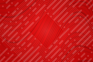 abstract, fractal, red, light, design, wallpaper, illustration, pattern, texture, art, web, flame, blue, line, energy, wave, graphic, space, lines, digital, backdrop, black, shape, swirl, pink