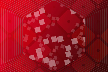 abstract, fractal, red, light, design, wallpaper, illustration, pattern, texture, art, web, flame, blue, line, energy, wave, graphic, space, lines, digital, backdrop, black, shape, swirl, pink