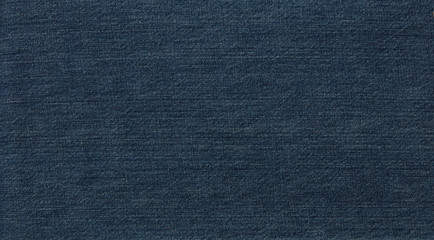 Denim jeans texture background high resolution