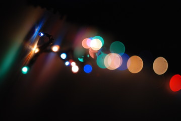 Light