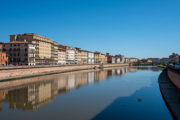 Pisa