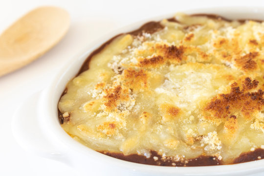 545 件の最適な ドリア 画像 ストック写真 ベクター Adobe Stock