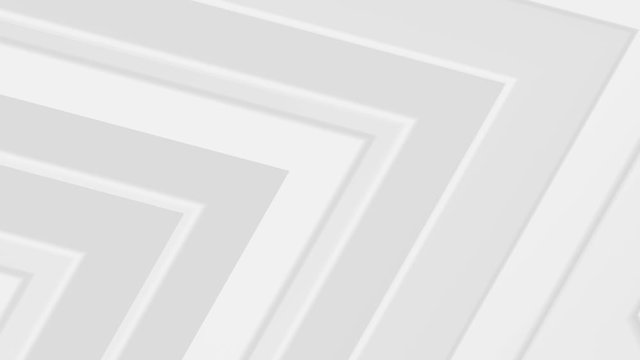 Abstract grey motion background. 
