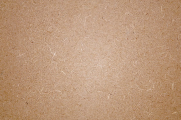 Medium Density Fiber Board background. MDF background and texture.