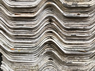 abstract metal background