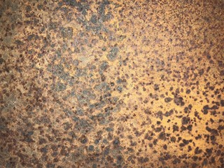 Rust on steel pattern texture backgrounds 