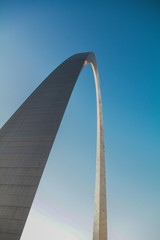 Arch
