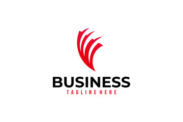 global logo icon vector isolated